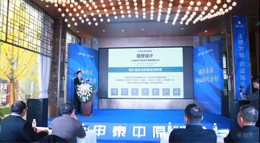 微信图片_20211122085242.jpg