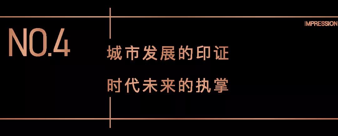 微信图片_20211122085246.jpg