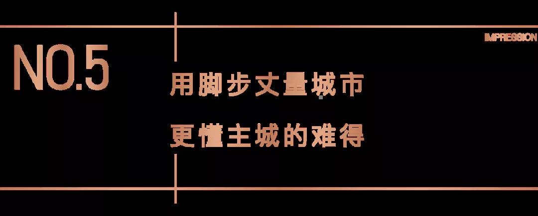 微信图片_20211122085254.jpg