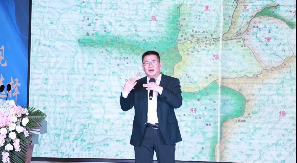 微信图片_20211122085302.jpg
