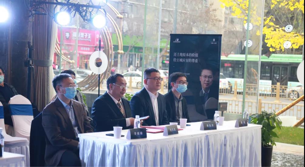 微信图片_20211122085305.jpg