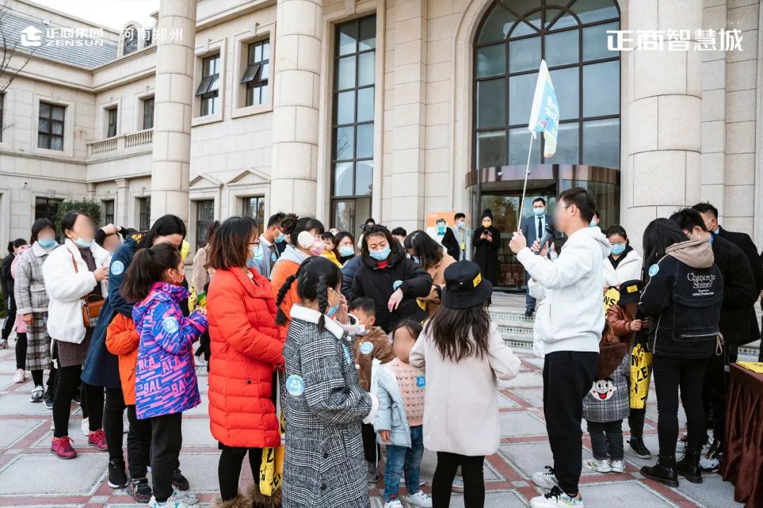 微信图片_20211122151639.jpg