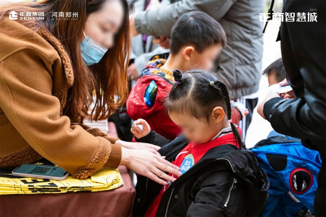 微信图片_20211122151643.jpg