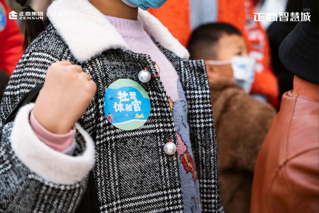 微信图片_20211122151647.jpg