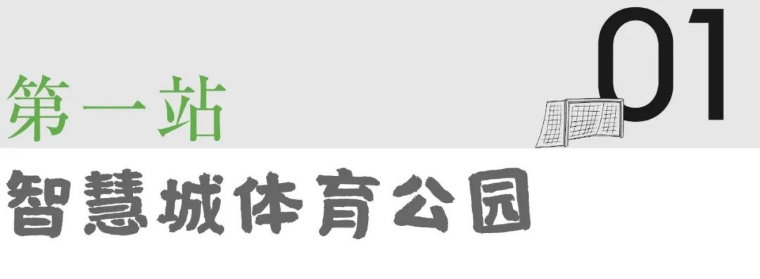 微信图片_20211122151652.jpg