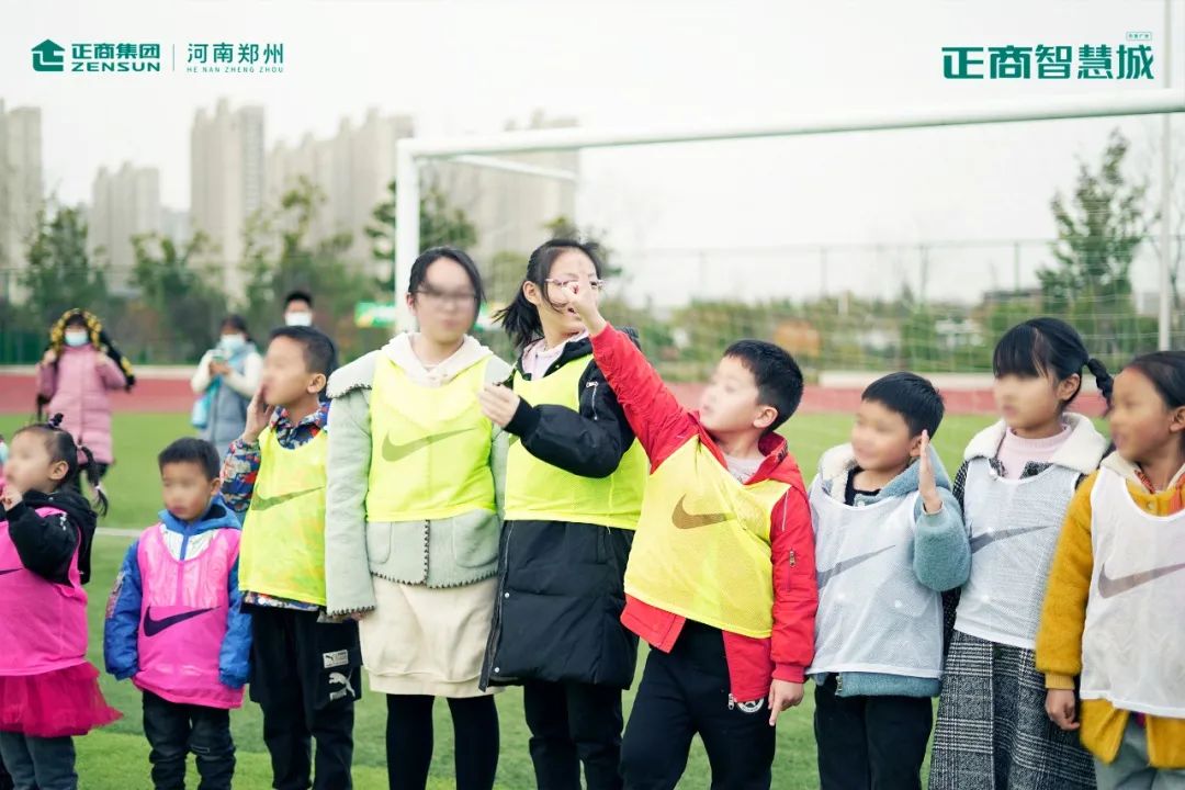 微信图片_20211122151705.jpg