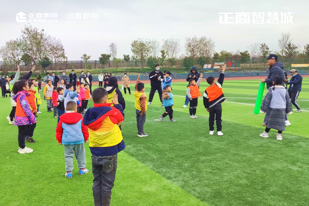 微信图片_20211122151709.png