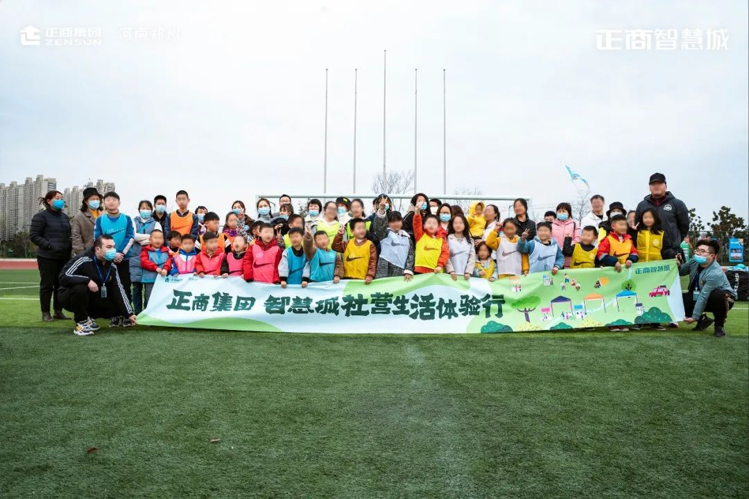 微信图片_20211122151738.jpg