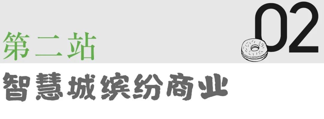 微信图片_20211122151742.jpg