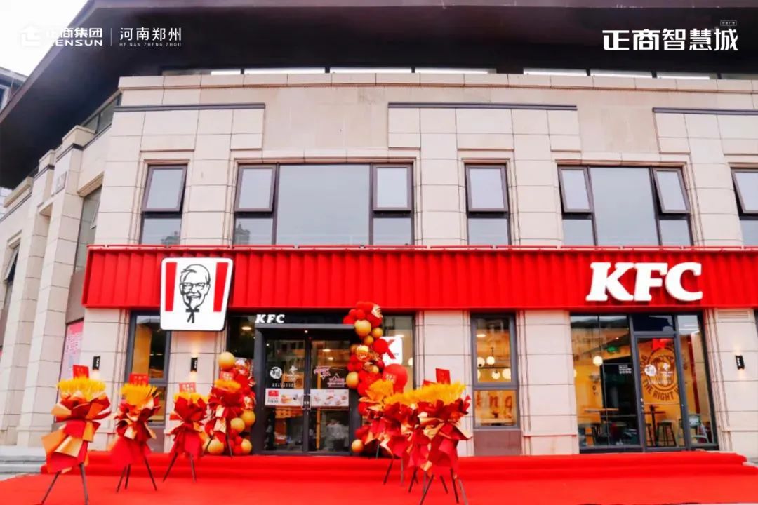 微信图片_20211122151758.jpg