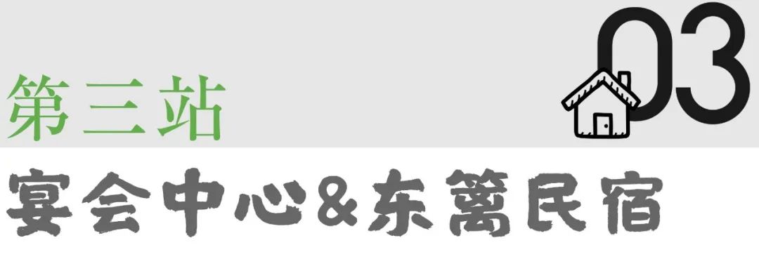 微信图片_20211122151804.jpg