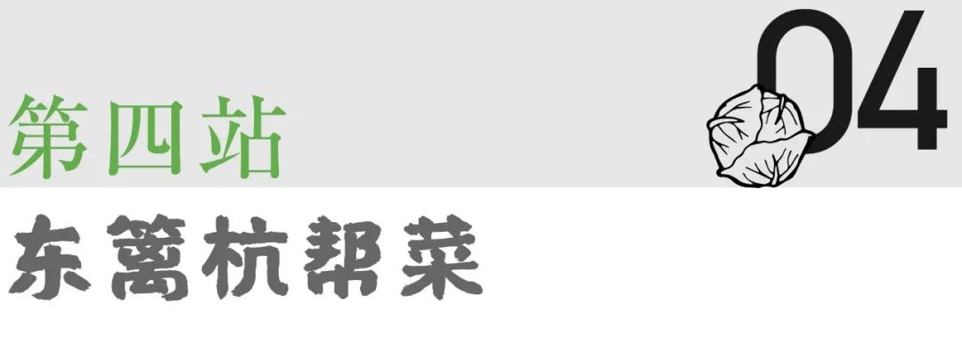 微信图片_20211122151815.jpg