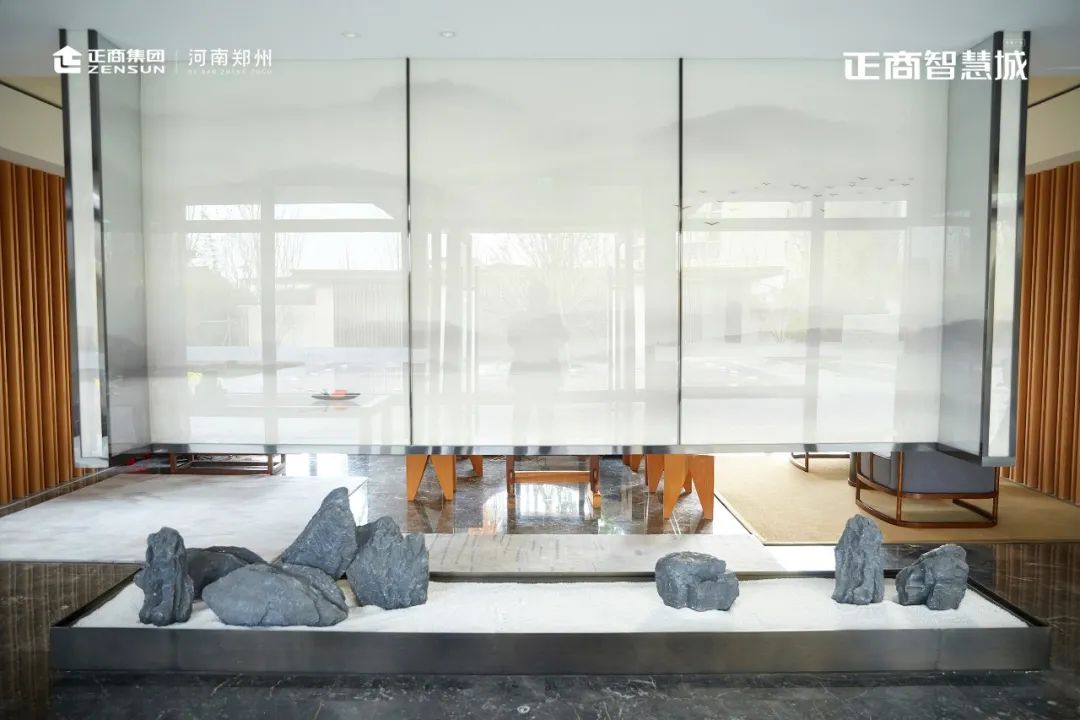 微信图片_20211122151824.jpg
