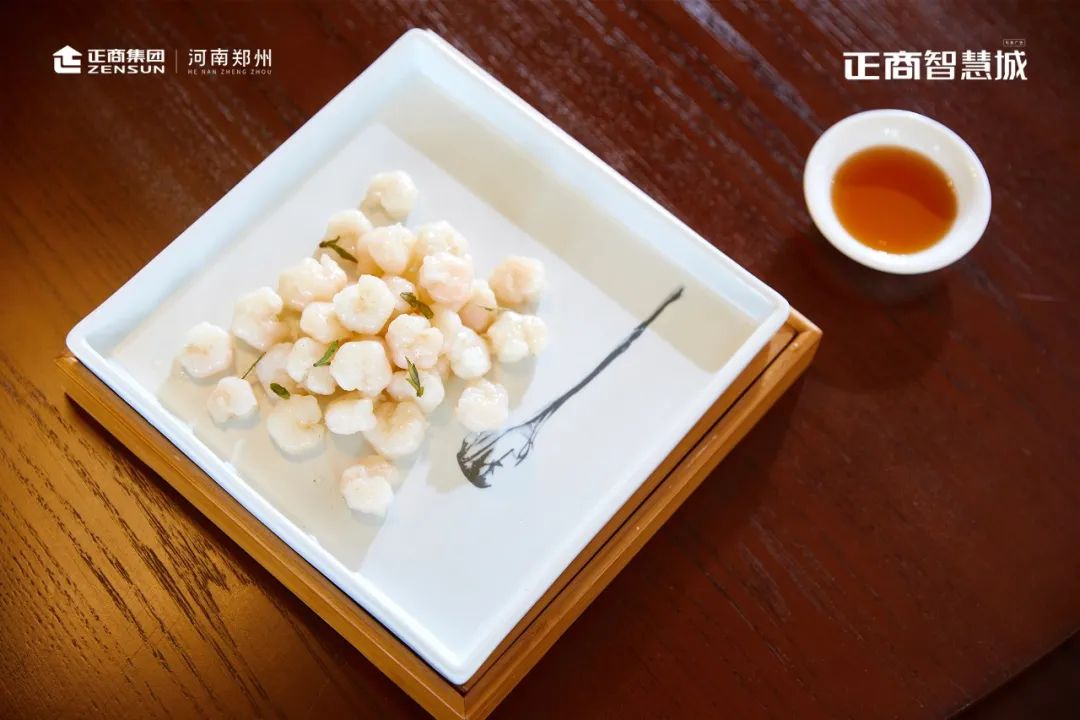 微信图片_20211122151831.jpg