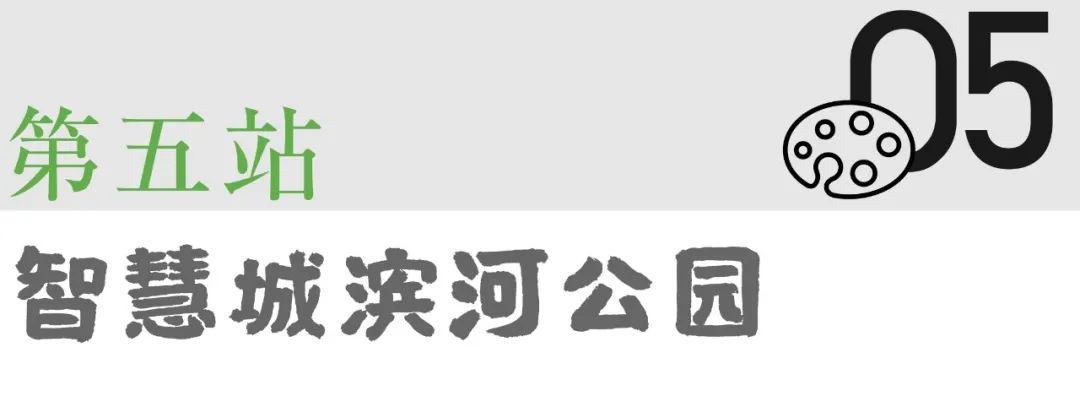 微信图片_20211122151835.jpg