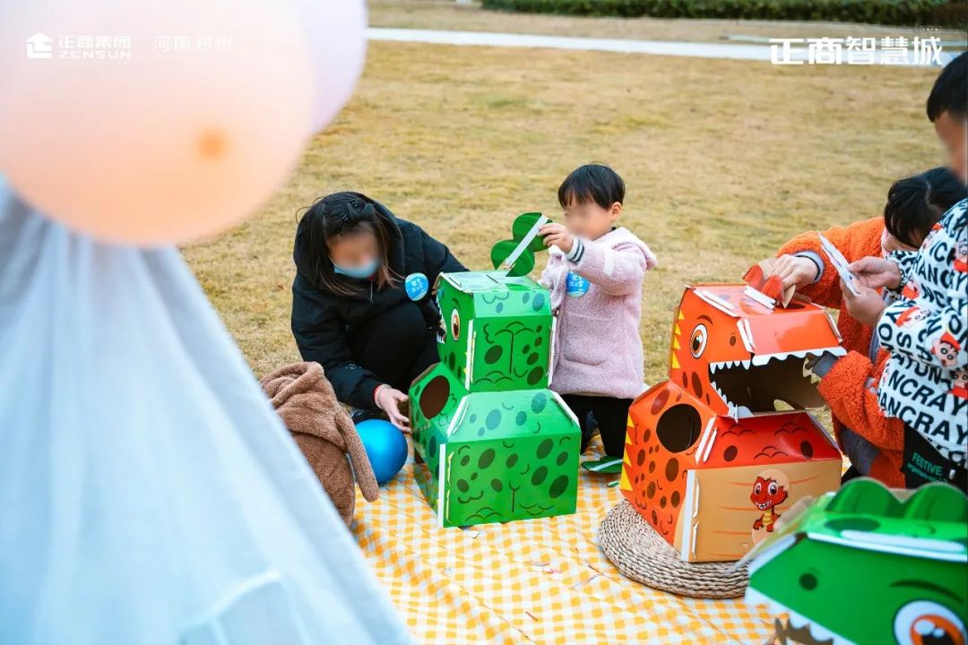 微信图片_20211122151849.jpg