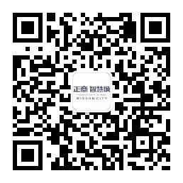 微信图片_20211122151942.jpg