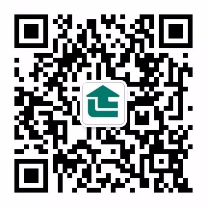 微信图片_20211122151946.jpg