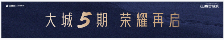 1637568090(1).png