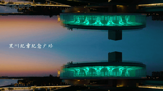 图片9.png