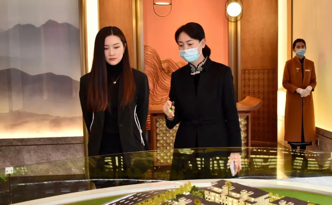 图片18.png