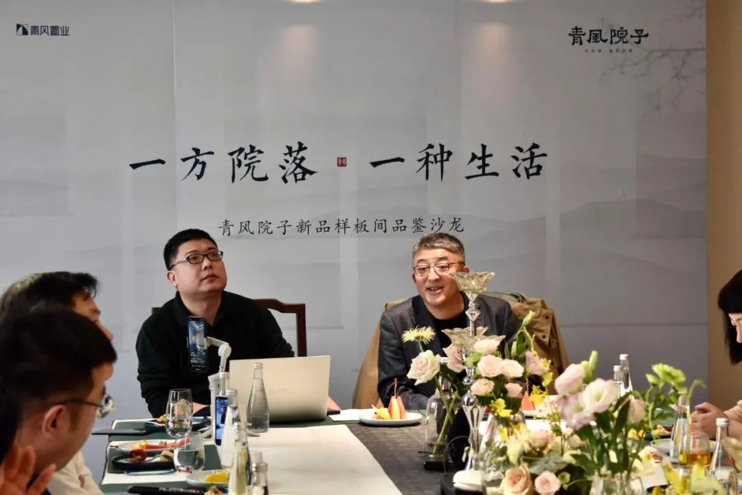 图片13.png