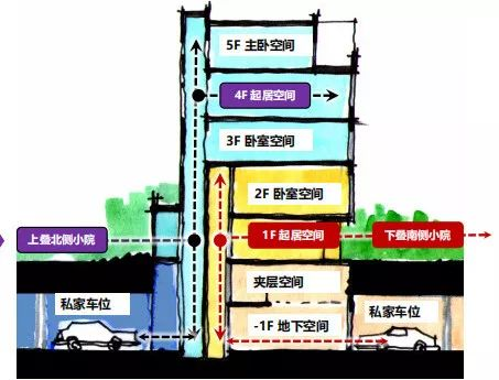 图片21.png