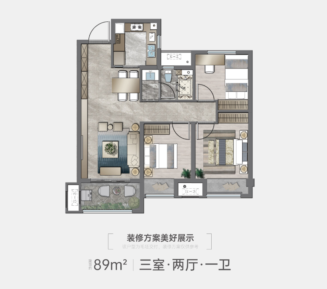 图片13.png