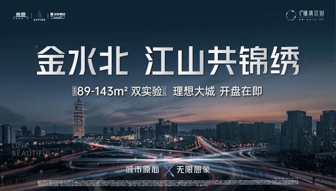 图片14.png