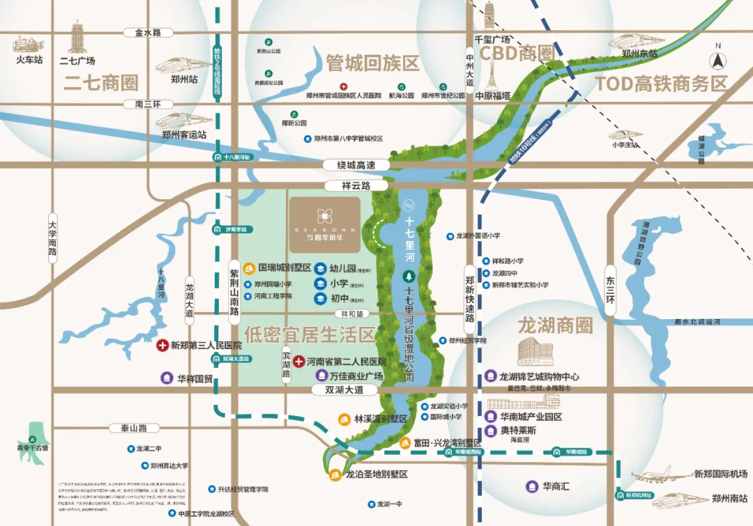 图片10.png