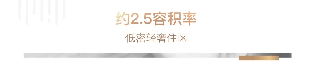 图片15.png