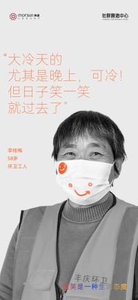图片10.png