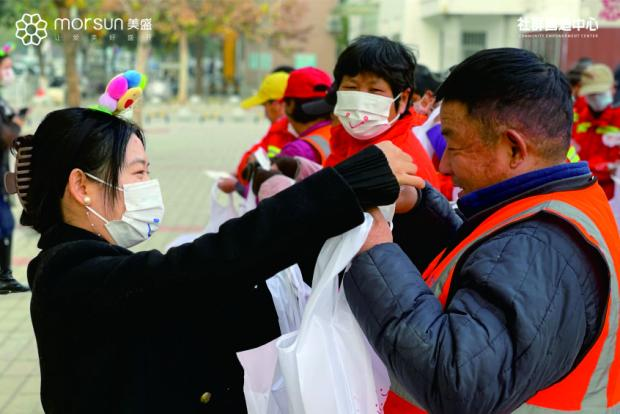 图片14.png