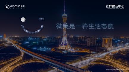 图片18.png