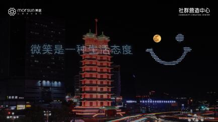 图片19.png