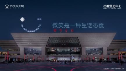 图片20.png