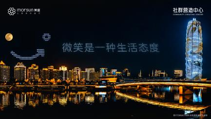 图片21.png
