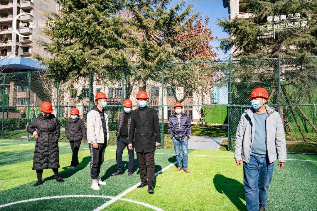 图片 8(1).jpg