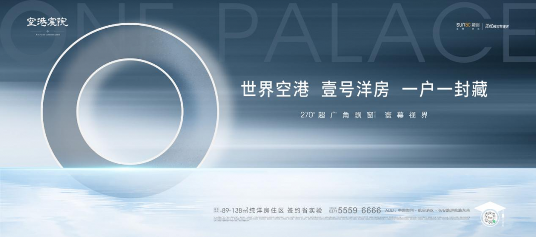 图片 19.png