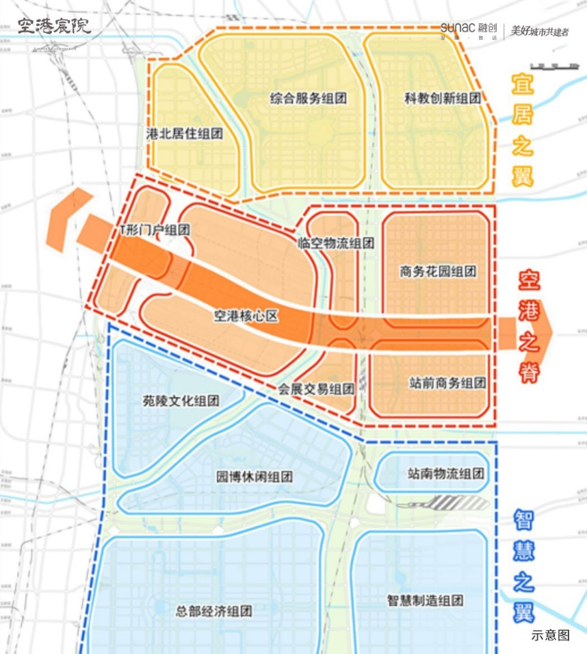 图片 3.png