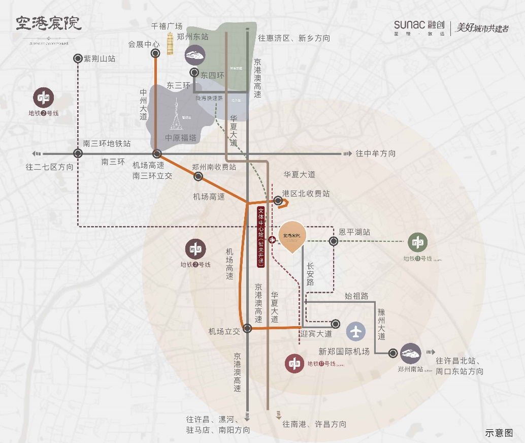 图片 5.png