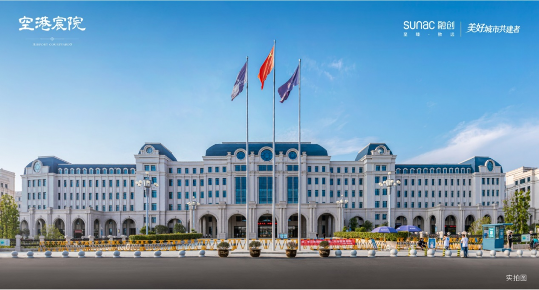 图片 10.png