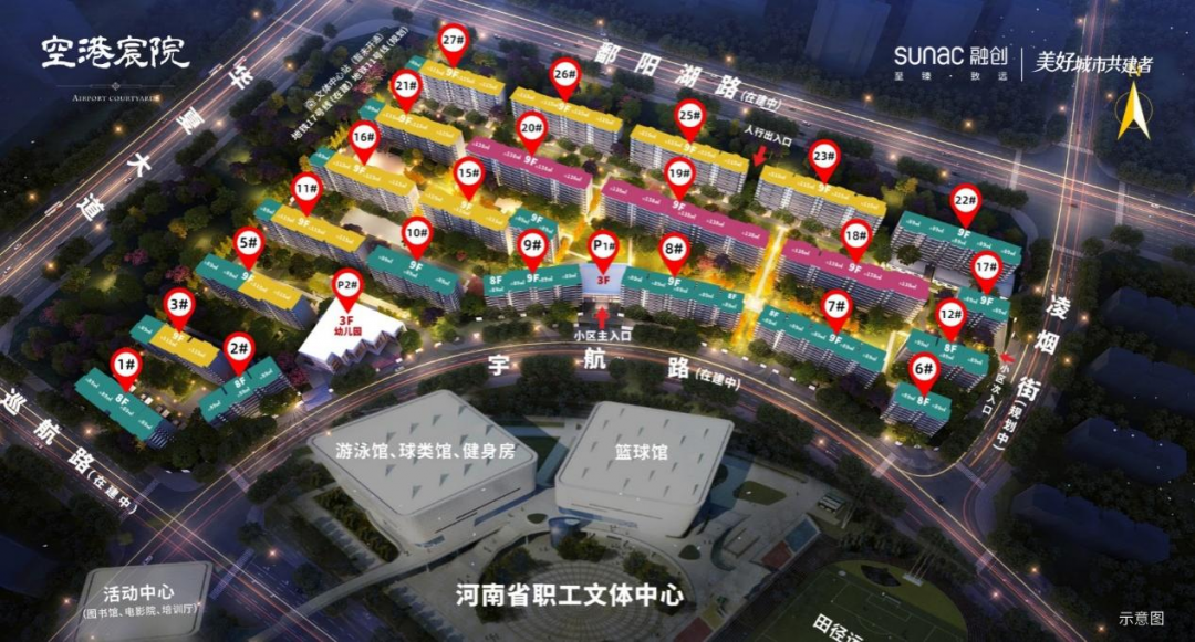图片 11.png