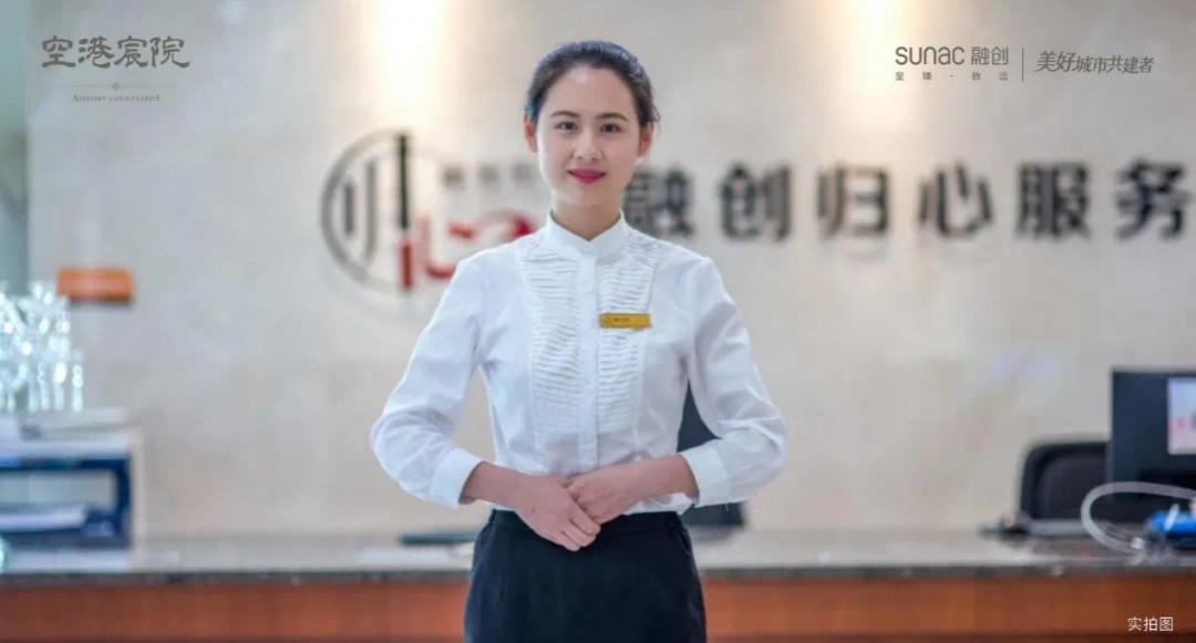 图片 13.png
