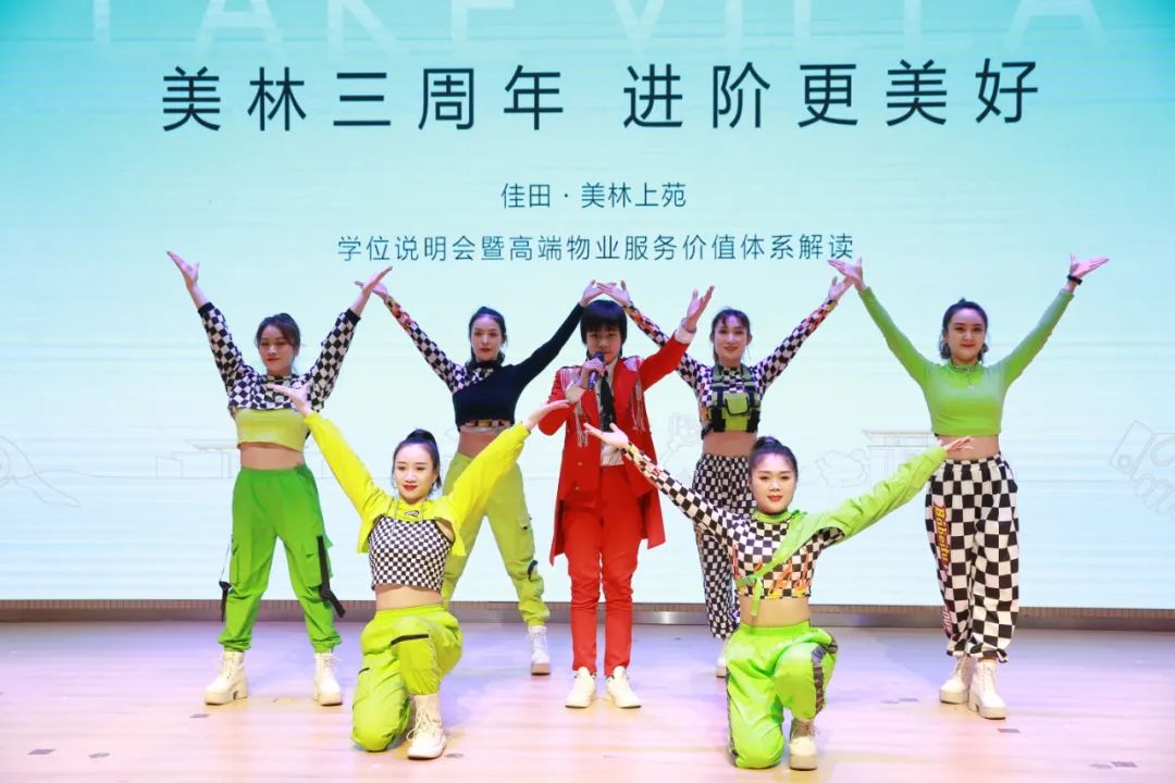 图片11.png