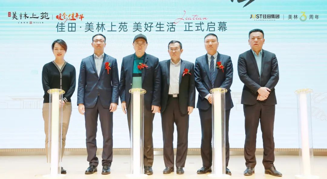 图片15.png