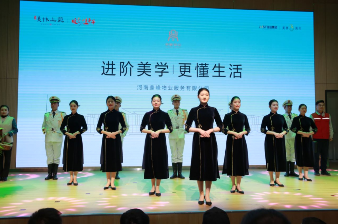 图片16.png