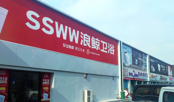 图片13.png
