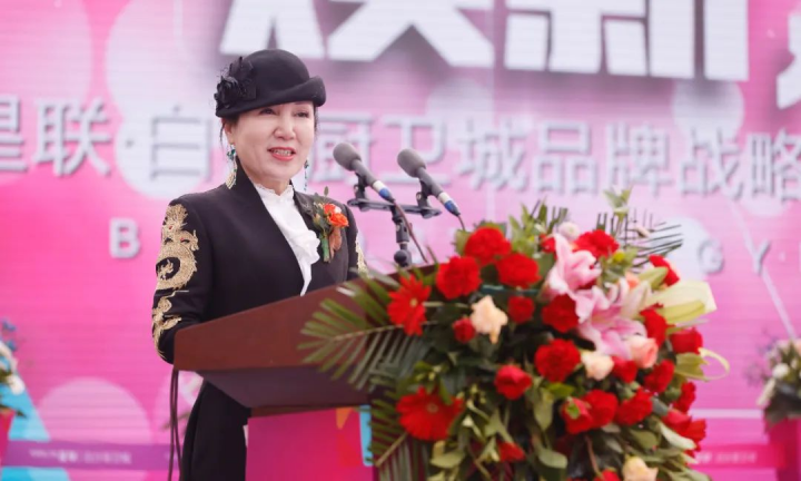 图片15.png