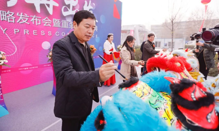 图片16.png